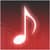 My Music For Listen Song