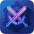 Multiplayer Master for MCPE