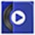 My Name Ringtone MAker Update