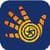 Handy Photo star
