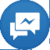 abdo message chat