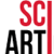 Science Articles