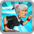 Angry Gran Run MOD