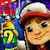 Subway Train Surfers 2
