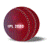 IPL 2020 PRO