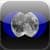 Moon Map Lite