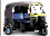 PuneAutoTariff
