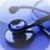 Medical Calculators