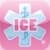 ICE4family