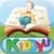 KiddyU for iPad