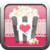 Chick Flick Quiz