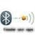 Bluetooth App Sender for nokia samsung