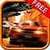 Racing Champions - Free
