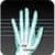 X-Ray Scanner -free