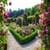 Flower Garden Live Wallpaper Free