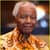 Nelson Mandela HD Wallpaper