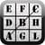 Find All Words