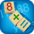 Math for Kids Games