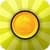 Coin Clicker