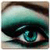 EYE Mackup step by step