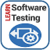Learn Software Testing