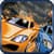 Asphalt Nitro Racer : 2016 Edition