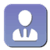 Textile App