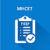 MH CET Exam Prep