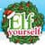 Elf  Yourself