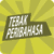 Tebak Peribahasa