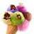 Frozen Yogurt - Dessert Cooking