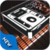 Simulator DJ Club Pro 2018