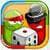 Ludo Master Free