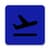 Airport Codes Trivia