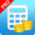 Financial Calculators Pro