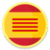 Translator Spanish to Catalan Translate Traductor