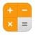 flutter calculator