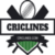 Cricline Prediction