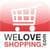 weloveshopping
