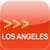 GUIDEYOU Los Angeles