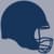 Dallas Cowboys 2010 News and Rumors