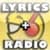 TuneWiki - Lyrics + Radio