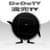 DeDoTVTV Lite