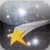 Orion StarSeek Pro