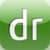 Dr. Chrono EHR