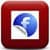 FaceBook_Tips