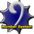 Class 9 - Number System