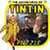 Tintin Puzzle-sda
