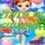 Catch the Candies
