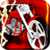 Hell Death Raceracing Moto